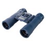 Binoculars Levenhuk Discovery Basics BB 10x25