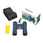 Binocolo Levenhuk Discovery Basics BB 10x25