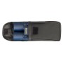 Távcső Levenhuk Discovery Basics BB 10x25