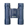 Binoculars Levenhuk Discovery Basics BB 10x25