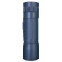 Levenhuk Discovery Basics BB 10x25 Verrekijker