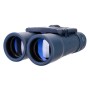 Távcső Levenhuk Discovery Basics BB 10x25
