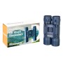 Binocolo Levenhuk Discovery Basics BB 10x25