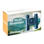 Binokulární dalekohled Levenhuk Discovery Basics BB 10x25