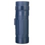 Binoculars Levenhuk Discovery Basics BB 8x21