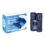 Binoculars Levenhuk Discovery Basics BB 8x21