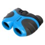 Binoculars Levenhuk Discovery Basics BBС 8x21