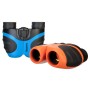 Levenhuk Discovery Basics BBС 8x21 Verrekijker
