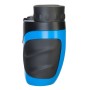 Levenhuk Discovery Basics BBС 8x21 Verrekijker