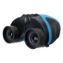 Prismáticos Levenhuk Discovery Basics BBС 8x21