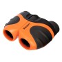 Levenhuk Discovery Basics BBС 8x21 Dalekohled