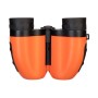 Lornetka Levenhuk Discovery podstawy BBС 8x21