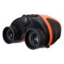 Jumelles Levenhuk Discovery Basics BBС 8x21
