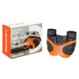 Jumelles Levenhuk Discovery Basics BBС 8x21