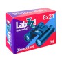 Binokulární dalekohled Levenhuk LabZZ B4