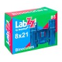 Levenhuk LabZZ B5