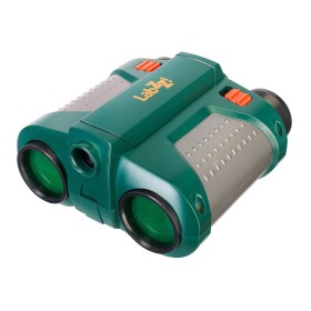 Jumelles de vision nocturne Levenhuk LabZZ NV5