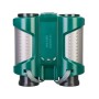 Binocolo per la visione notturna Levenhuk LabZZ NV5