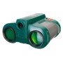 Levenhuk LabZZ NV5 night vision binoculars