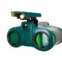 Levenhuk LabZZ NV5 night vision binoculars