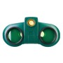 Levenhuk LabZZ NV5 night vision binoculars