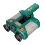 Levenhuk LabZZ NV5 night vision binoculars