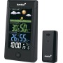 Termohigrometru Levenhuk Wezzer Teo TH40