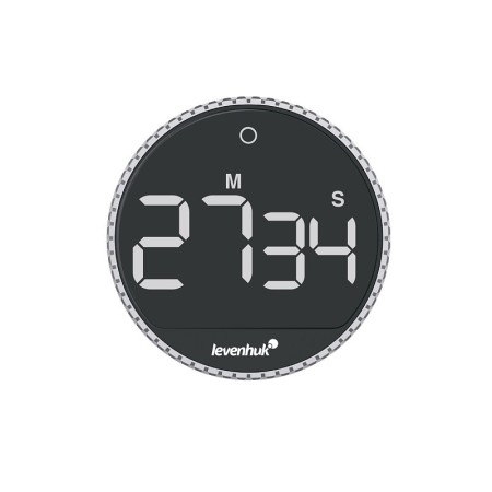 Cronometru Levenhuk Wezzer Tick H20
