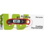 Termometro da cucina Levenhuk Wezzer Cook MT50
