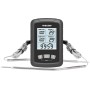 Levenhuk Wezzer Cook MT60 Kookthermometer