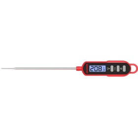 Termometro da cucina Levenhuk Wezzer Cook MT30