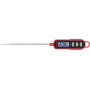 Termometro da cucina Levenhuk Wezzer Cook MT30