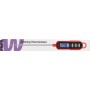 Termometro da cucina Levenhuk Wezzer Cook MT30