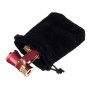 Levenhuk Broadway 325E Theater Fernglas Lorgnette Typ