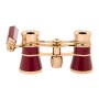Levenhuk Broadway 325E Theater Fernglas Lorgnette Typ
