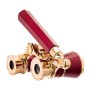 Binoclu Levenhuk Broadway 325E tip Lorgnette Opera