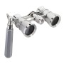 Binoclu Levenhuk Broadway 325E tip Lorgnette Opera