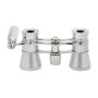 Binoclu Levenhuk Broadway 325E tip Lorgnette Opera