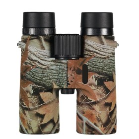 Levenhuk Camo 10x42 Dradenkruis Verrekijker