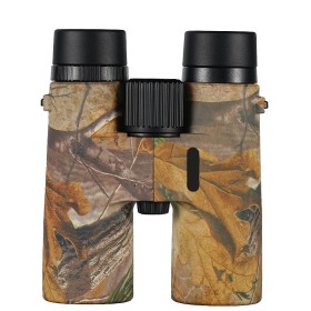 Levenhuk Camo 10x42 Dradenkruis Verrekijker