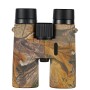 Binoculars with reticle Levenhuk Camo 10x42