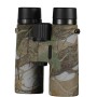 Prismáticos de retícula Levenhuk Camo 10x42