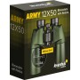 Binocolo con reticolo Levenhuk Army 12x50