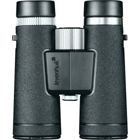 Prismáticos Levenhuk Nitro ED 8x42