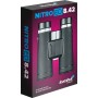 Binoclu Levenhuk Nitro ED 8x42