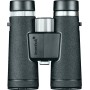 Binoclu Levenhuk Nitro ED 10x42