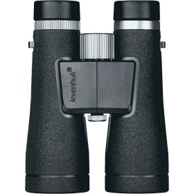 Levenhuk Nitro ED 12x50 Fernglas