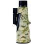 Levenhuk Camo 10x56 Absehen Monokular