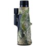 Monocular with reticle Levenhuk Camo 10x56
