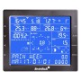 Stație meteo Levenhuk Wezzer PRO LP330